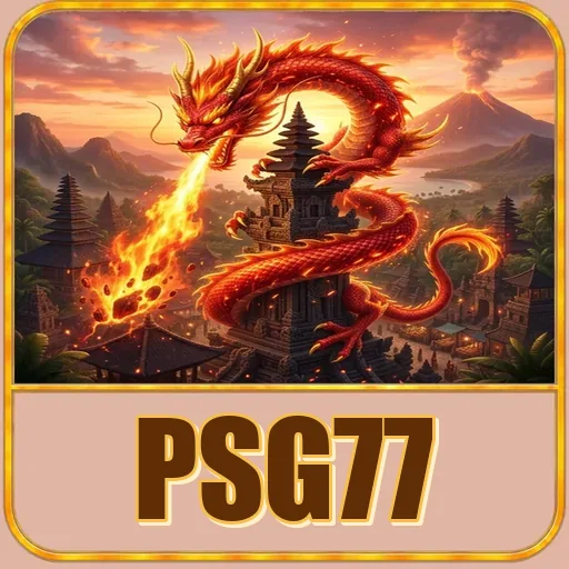 Persyaratan APK psg77: Android 5.0, 58 MB, RAM 2 GB