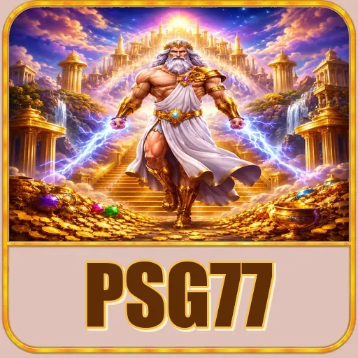 Aplikasi psg77 58 MB dibanding versi web