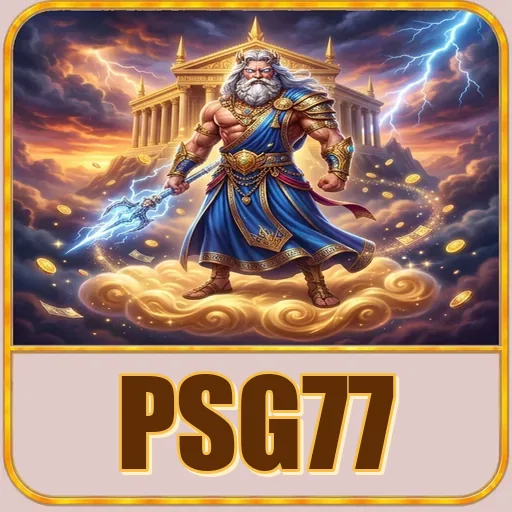 psg77 bonus