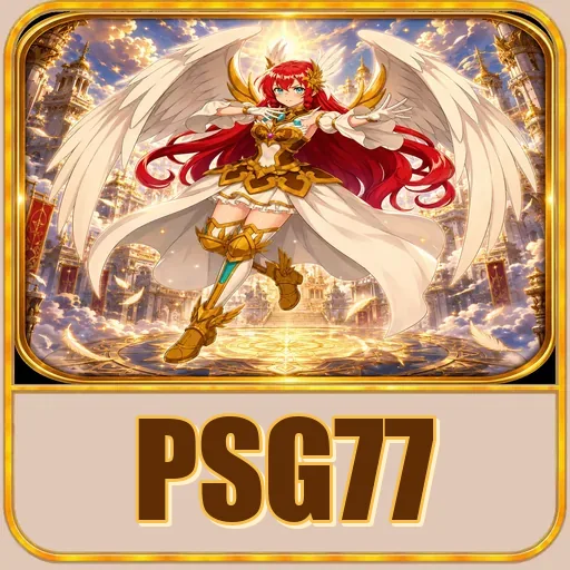 Tabel RTP game kasino psg77