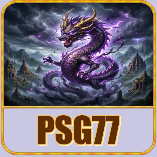 Perbandingan Fortune Tiger, Fortune Ox, dan Fortune Rabbit di psg77