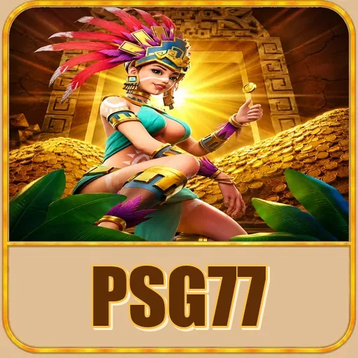 Enam jenis lotre berlisensi psg77 termasuk Mega Lottery dan Instant Win