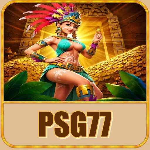 CDN psg77 di kota besar Indonesia, server AWS Jakarta dan Singapura