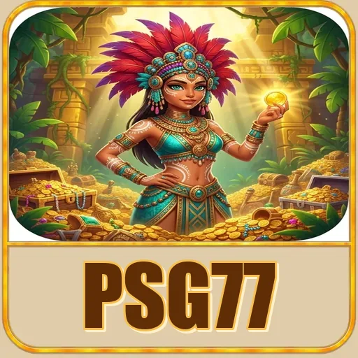 8 dari 47 penyedia slot psg77: Pragmatic Play, NetEnt, Play'n GO, PG Soft