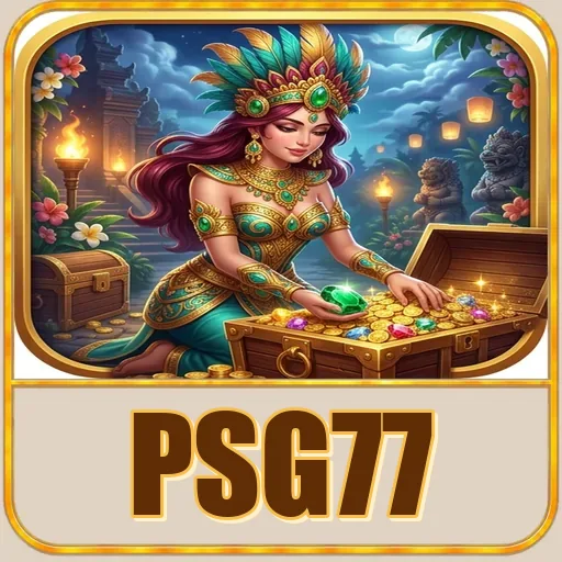 Unduh APK 58 MB dari CDN Indonesia, SHA-256, Android 5.0+