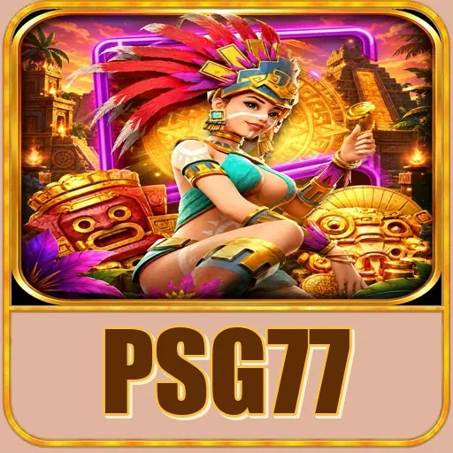 Keuntungan VIP psg77: cashback 10–20%, reload 200%, manajer khusus