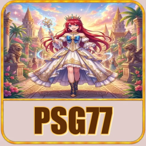 Tingkatan program VIP psg77